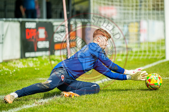 Rams @ Poole Town  (22 of 299)