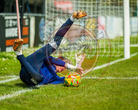 Rams @ Poole Town  (23 of 299)