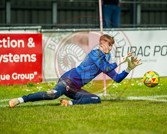Rams @ Poole Town  (25 of 299)
