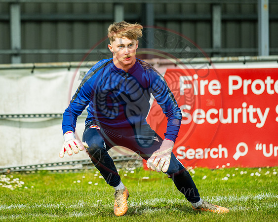 Rams @ Poole Town  (26 of 299)