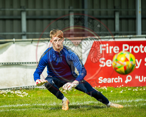 Rams @ Poole Town  (27 of 299)