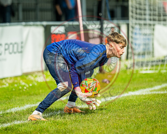 Rams @ Poole Town  (31 of 299)