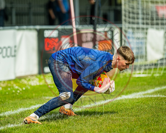 Rams @ Poole Town  (32 of 299)
