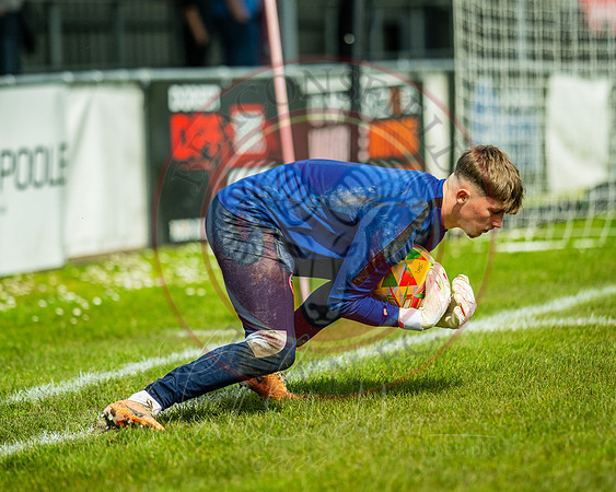 Rams @ Poole Town  (33 of 299)