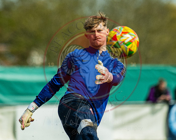Rams @ Poole Town  (37 of 299)