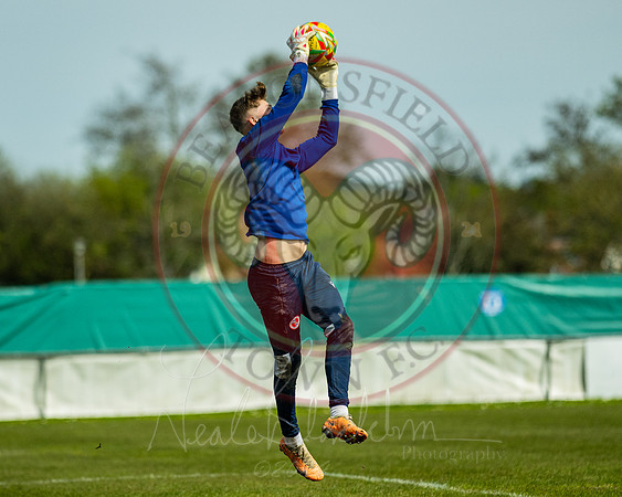 Rams @ Poole Town  (36 of 299)