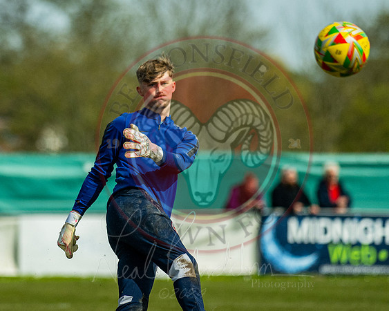 Rams @ Poole Town  (38 of 299)