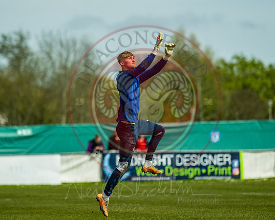 Rams @ Poole Town  (39 of 299)