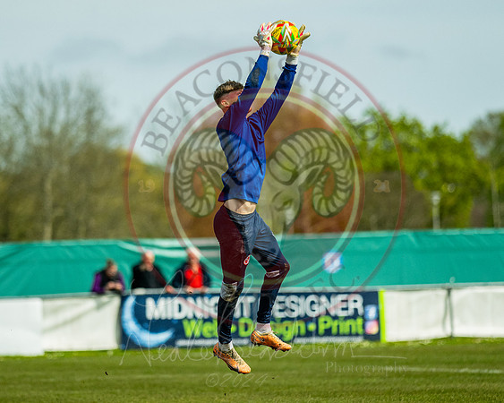 Rams @ Poole Town  (41 of 299)