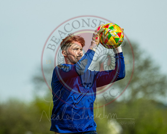 Rams @ Poole Town  (43 of 299)