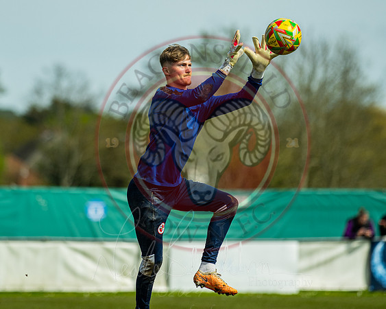 Rams @ Poole Town  (45 of 299)