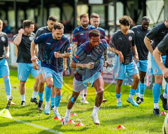 Rams @ Poole Town  (53 of 299)