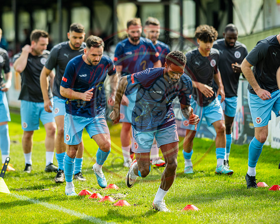 Rams @ Poole Town  (54 of 299)