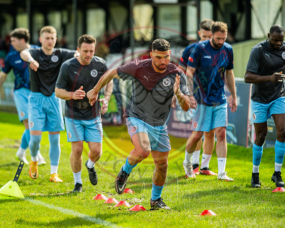 Rams @ Poole Town  (57 of 299)