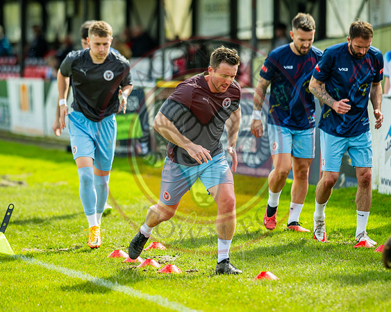 Rams @ Poole Town  (59 of 299)