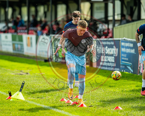 Rams @ Poole Town  (61 of 299)