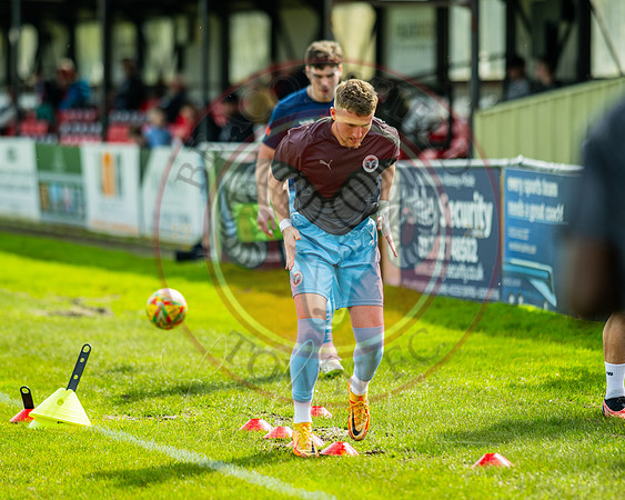 Rams @ Poole Town  (62 of 299)