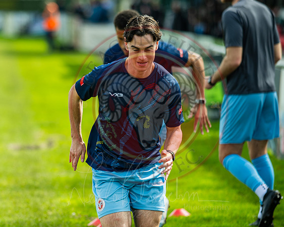 Rams @ Poole Town  (65 of 299)
