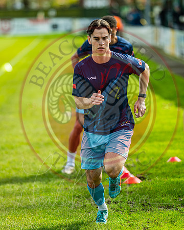 Rams @ Poole Town  (71 of 299)