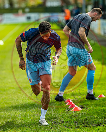 Rams @ Poole Town  (72 of 299)