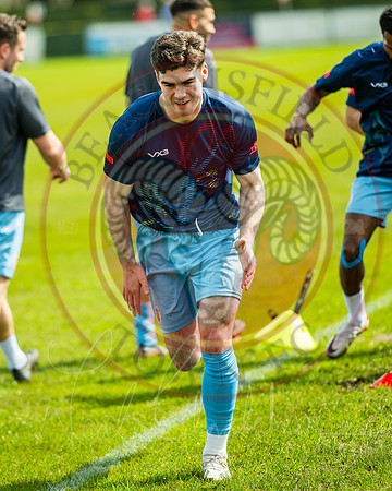 Rams @ Poole Town  (78 of 299)
