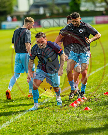 Rams @ Poole Town  (83 of 299)