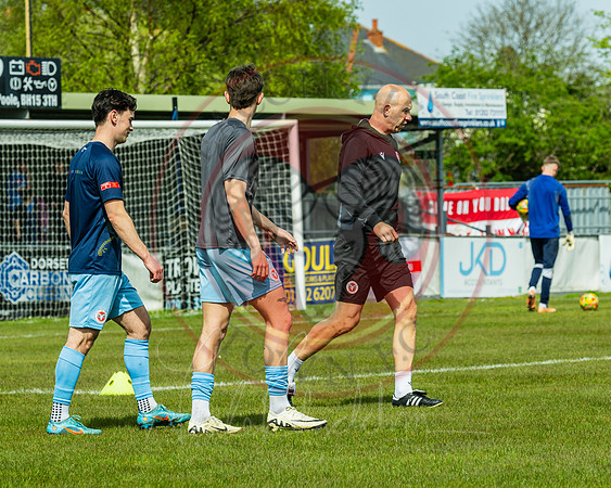 Rams @ Poole Town  (91 of 299)