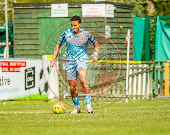 Rams @ Poole Town  (94 of 299)