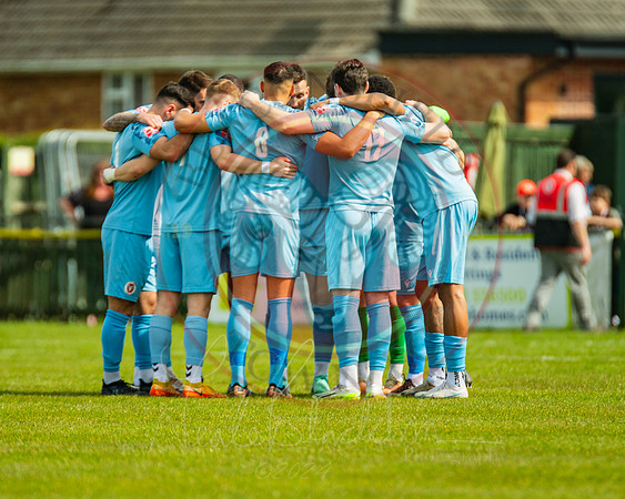 Rams @ Poole Town  (92 of 299)