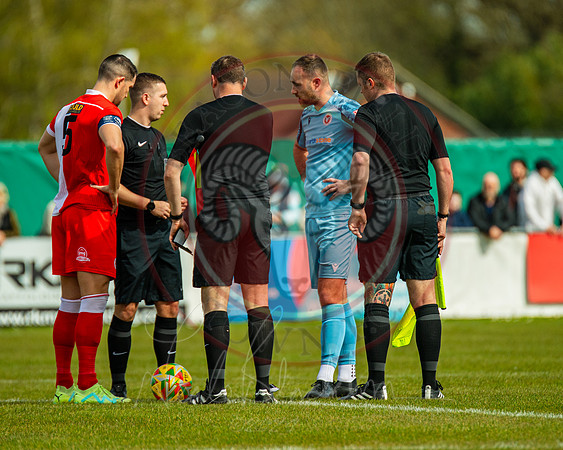 Rams @ Poole Town  (93 of 299)