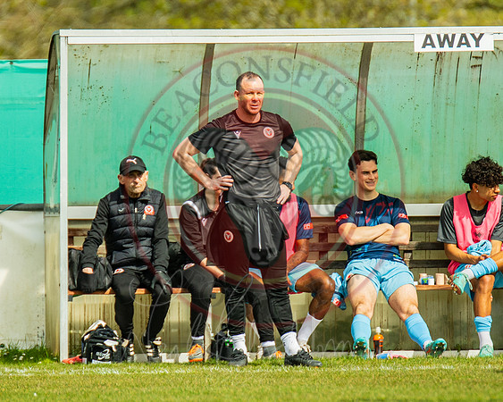 Rams @ Poole Town  (97 of 299)