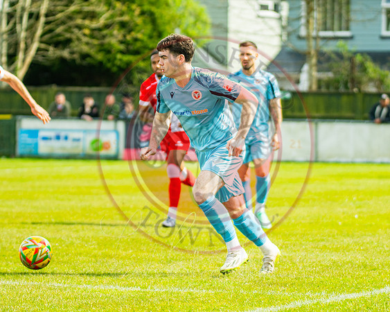 Rams @ Poole Town  (98 of 299)