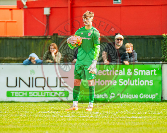 Rams @ Poole Town  (99 of 299)