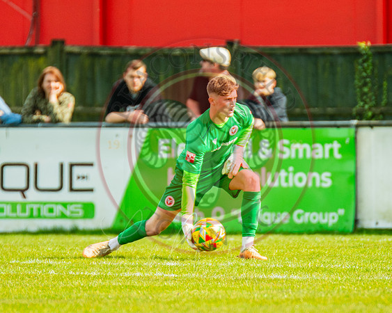 Rams @ Poole Town  (100 of 299)
