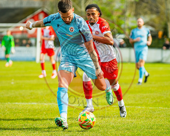 Rams @ Poole Town  (101 of 299)