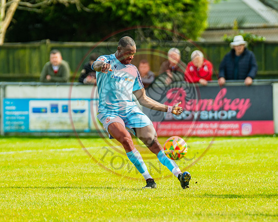 Rams @ Poole Town  (104 of 299)