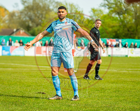 Rams @ Poole Town  (103 of 299)