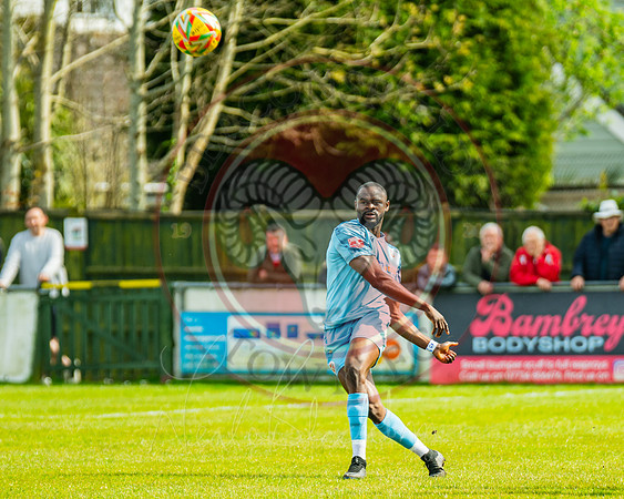Rams @ Poole Town  (105 of 299)