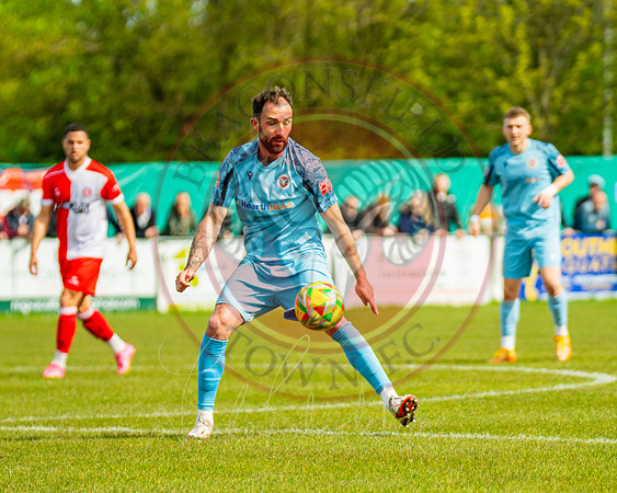 Rams @ Poole Town  (106 of 299)