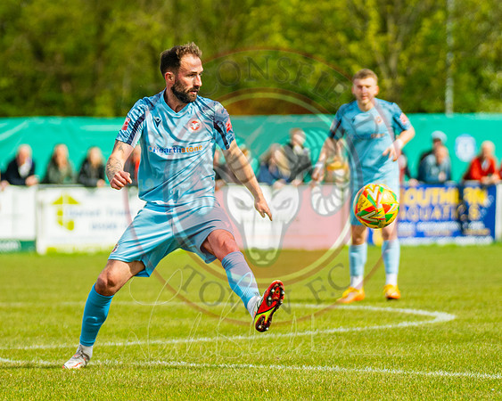 Rams @ Poole Town  (107 of 299)