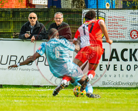 Rams @ Poole Town  (108 of 299)