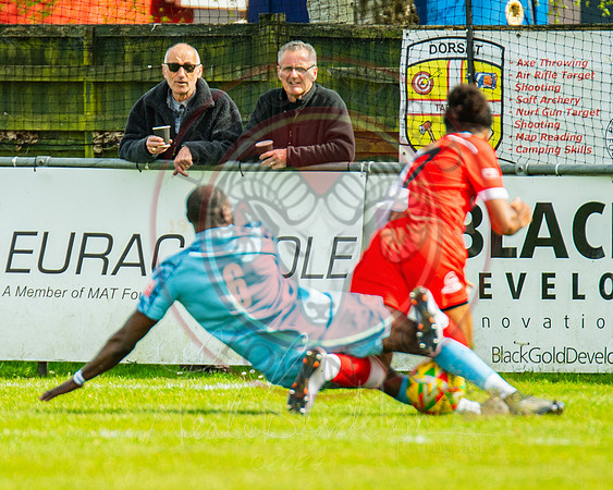 Rams @ Poole Town  (109 of 299)