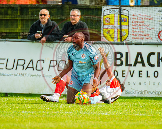 Rams @ Poole Town  (110 of 299)