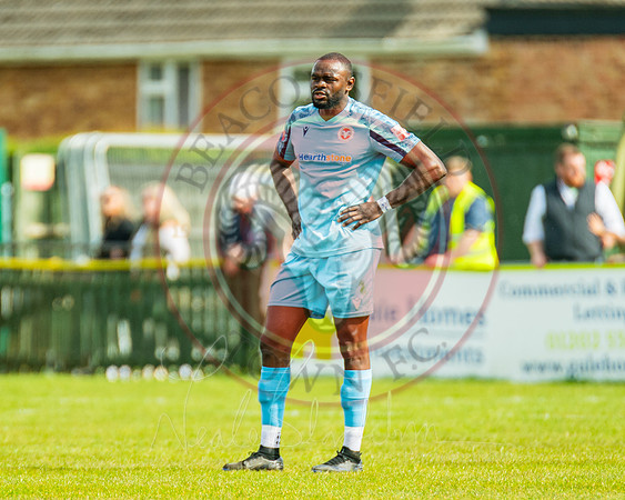 Rams @ Poole Town  (113 of 299)
