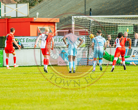 Rams @ Poole Town  (111 of 299)