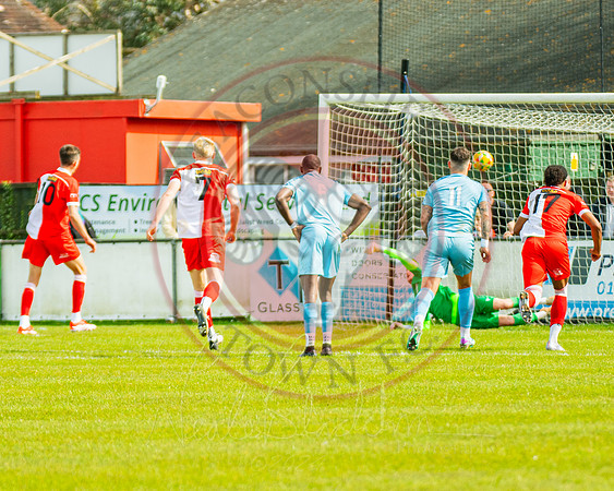 Rams @ Poole Town  (112 of 299)