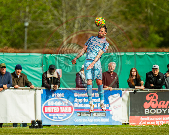Rams @ Poole Town  (117 of 299)