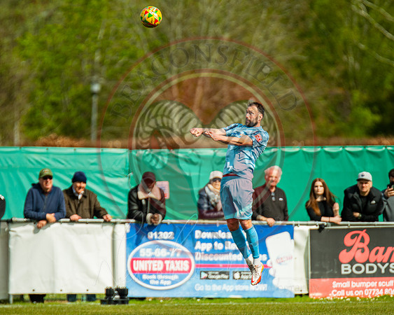 Rams @ Poole Town  (116 of 299)