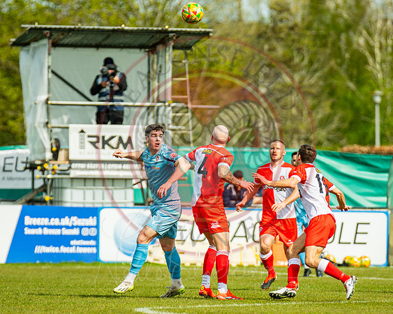 Rams @ Poole Town  (120 of 299)