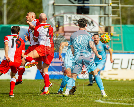 Rams @ Poole Town  (121 of 299)